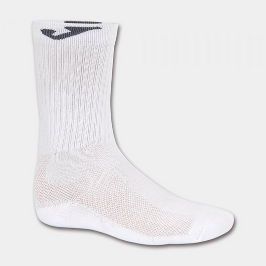 Ridgewood FC Socks White (Joma)