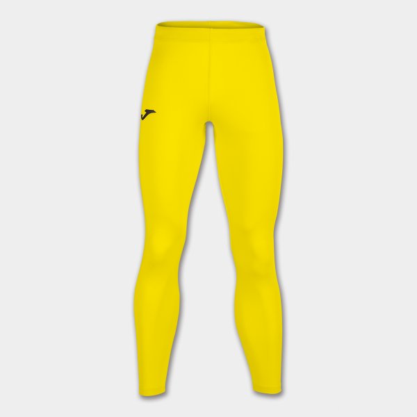 Joma Brama Academy Baselayer Leggings