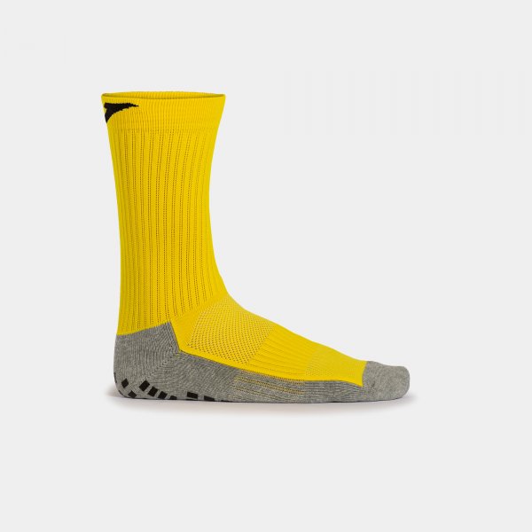 Joma Grip Socks