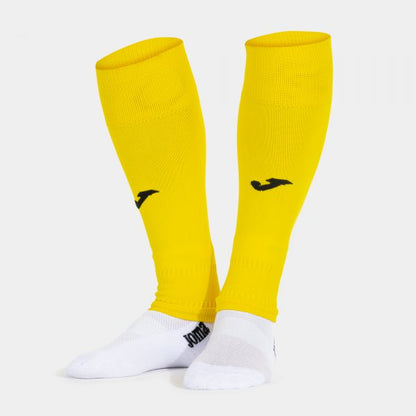 Joma Footless Socks