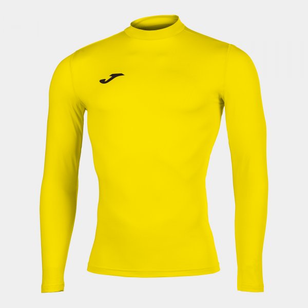 Joma Brama Academy Baselayer Shirt Junior