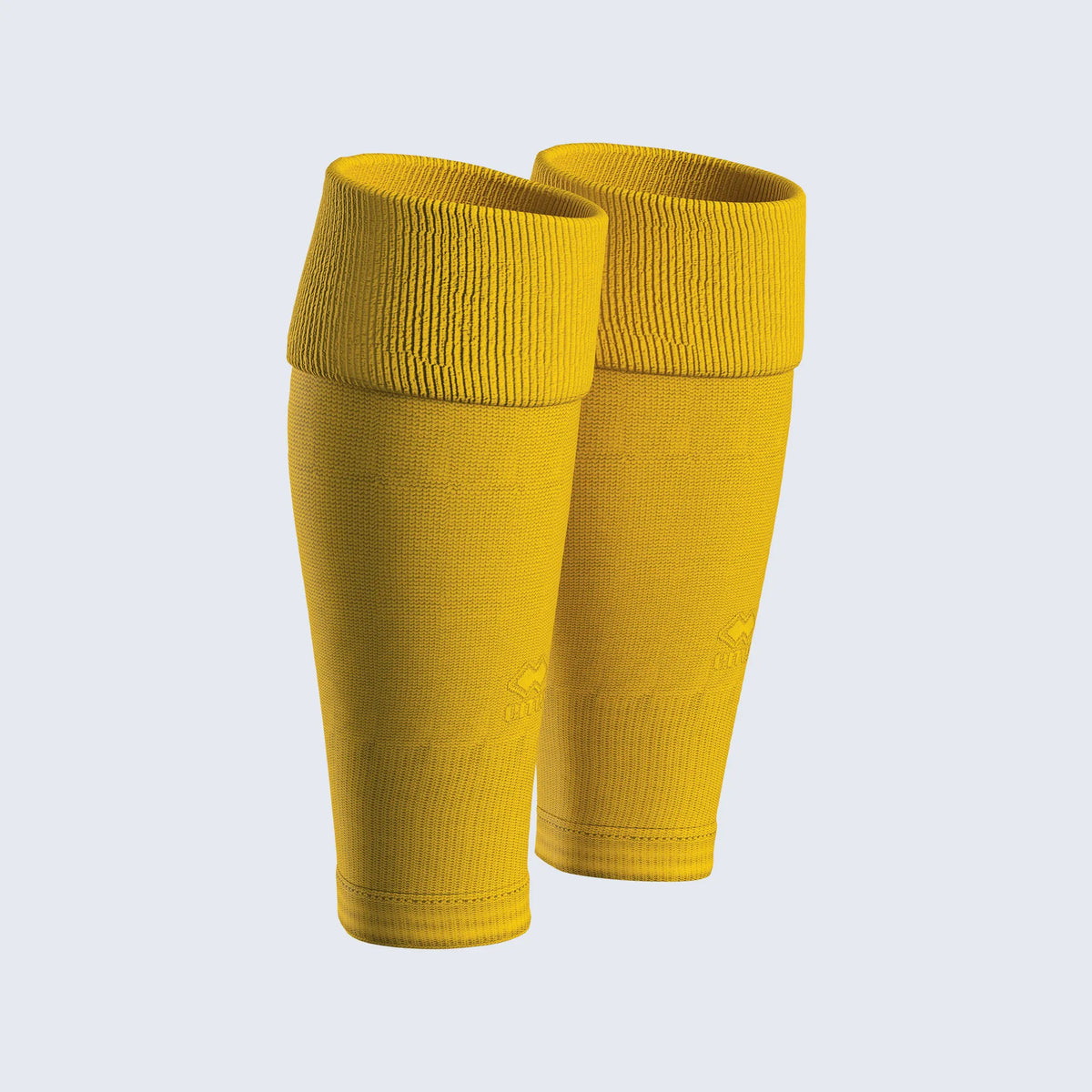 Errea Junior Footless Socks (Pro)