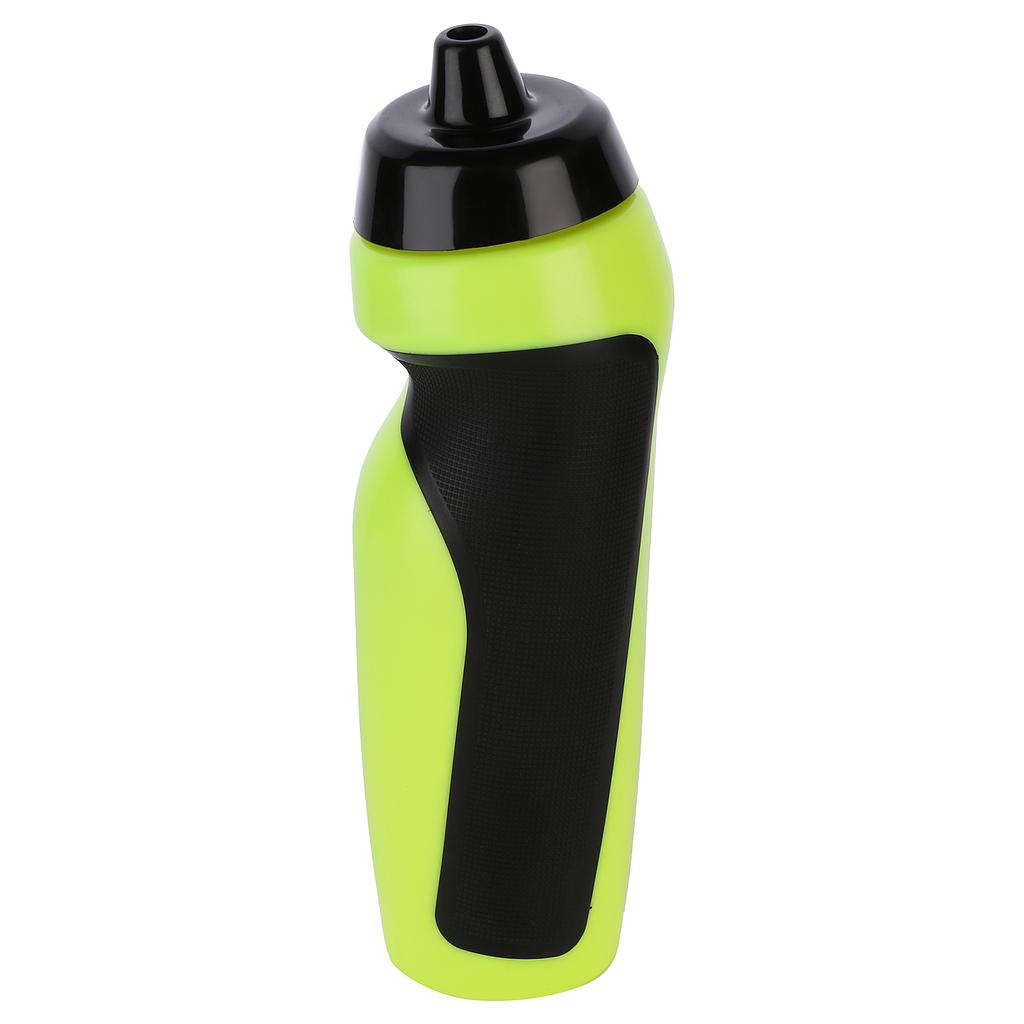 Sports Water Bottle (Precision)